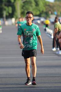 BIB: 257
                            <button type="button" onclick="openModal(4948024)" class="btn btn-primary btn-sm float-right btn-popup" data-toggle="modal" data-target=".modal-high-quality">
                        <i class="fas fa-shopping-cart"></i> Add to Cart
                    </button>
                                            <button type="button" onclick="isThisMe(4948024, true)" class="btn btn-success btn-sm float-right btn-popup btn-isme hidden" data-toggle="tooltip" data-placement="bottom" title="นี่คือรูปของคุณใช่ไหม คลิกที่นี่เพื่อเอาเข้าอัลบั้ม">
                        <i class="fas fa-plus"></i> Add to album
                    </button>
                    <button type="button" onclick="isThisMe(4948024, false)" class="btn btn-warning btn-sm float-right btn-popup btn-isnotme hidden">
                        <i class="fas fa-ban"></i> Remove from album
                    </button>