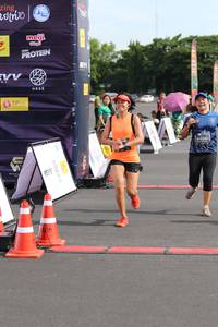 BIB: 391
                            <button type="button" onclick="openModal(4995299)" class="btn btn-primary btn-sm float-right btn-popup" data-toggle="modal" data-target=".modal-high-quality">
                        <i class="fas fa-shopping-cart"></i> Add to Cart
                    </button>
                                            <button type="button" onclick="isThisMe(4995299, true)" class="btn btn-success btn-sm float-right btn-popup btn-isme hidden" data-toggle="tooltip" data-placement="bottom" title="นี่คือรูปของคุณใช่ไหม คลิกที่นี่เพื่อเอาเข้าอัลบั้ม">
                        <i class="fas fa-plus"></i> Add to album
                    </button>
                    <button type="button" onclick="isThisMe(4995299, false)" class="btn btn-warning btn-sm float-right btn-popup btn-isnotme hidden">
                        <i class="fas fa-ban"></i> Remove from album
                    </button>