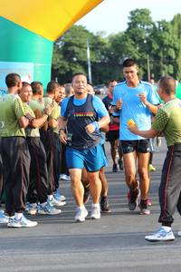 BIB: 
                            <button type="button" onclick="openModal(4948355)" class="btn btn-primary btn-sm float-right btn-popup" data-toggle="modal" data-target=".modal-high-quality">
                        <i class="fas fa-shopping-cart"></i> Add to Cart
                    </button>
                                            <button type="button" onclick="isThisMe(4948355, true)" class="btn btn-success btn-sm float-right btn-popup btn-isme hidden" data-toggle="tooltip" data-placement="bottom" title="นี่คือรูปของคุณใช่ไหม คลิกที่นี่เพื่อเอาเข้าอัลบั้ม">
                        <i class="fas fa-plus"></i> Add to album
                    </button>
                    <button type="button" onclick="isThisMe(4948355, false)" class="btn btn-warning btn-sm float-right btn-popup btn-isnotme hidden">
                        <i class="fas fa-ban"></i> Remove from album
                    </button>