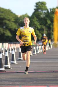 BIB: 1084
                            <button type="button" onclick="openModal(4948175)" class="btn btn-primary btn-sm float-right btn-popup" data-toggle="modal" data-target=".modal-high-quality">
                        <i class="fas fa-shopping-cart"></i> Add to Cart
                    </button>
                                            <button type="button" onclick="isThisMe(4948175, true)" class="btn btn-success btn-sm float-right btn-popup btn-isme hidden" data-toggle="tooltip" data-placement="bottom" title="นี่คือรูปของคุณใช่ไหม คลิกที่นี่เพื่อเอาเข้าอัลบั้ม">
                        <i class="fas fa-plus"></i> Add to album
                    </button>
                    <button type="button" onclick="isThisMe(4948175, false)" class="btn btn-warning btn-sm float-right btn-popup btn-isnotme hidden">
                        <i class="fas fa-ban"></i> Remove from album
                    </button>