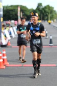 BIB: 
                            <button type="button" onclick="openModal(4994634)" class="btn btn-primary btn-sm float-right btn-popup" data-toggle="modal" data-target=".modal-high-quality">
                        <i class="fas fa-shopping-cart"></i> Add to Cart
                    </button>
                                            <button type="button" onclick="isThisMe(4994634, true)" class="btn btn-success btn-sm float-right btn-popup btn-isme hidden" data-toggle="tooltip" data-placement="bottom" title="นี่คือรูปของคุณใช่ไหม คลิกที่นี่เพื่อเอาเข้าอัลบั้ม">
                        <i class="fas fa-plus"></i> Add to album
                    </button>
                    <button type="button" onclick="isThisMe(4994634, false)" class="btn btn-warning btn-sm float-right btn-popup btn-isnotme hidden">
                        <i class="fas fa-ban"></i> Remove from album
                    </button>