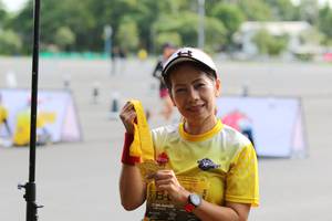 BIB: 
                            <button type="button" onclick="openModal(4994539)" class="btn btn-primary btn-sm float-right btn-popup" data-toggle="modal" data-target=".modal-high-quality">
                        <i class="fas fa-shopping-cart"></i> Add to Cart
                    </button>
                                            <button type="button" onclick="isThisMe(4994539, true)" class="btn btn-success btn-sm float-right btn-popup btn-isme hidden" data-toggle="tooltip" data-placement="bottom" title="นี่คือรูปของคุณใช่ไหม คลิกที่นี่เพื่อเอาเข้าอัลบั้ม">
                        <i class="fas fa-plus"></i> Add to album
                    </button>
                    <button type="button" onclick="isThisMe(4994539, false)" class="btn btn-warning btn-sm float-right btn-popup btn-isnotme hidden">
                        <i class="fas fa-ban"></i> Remove from album
                    </button>