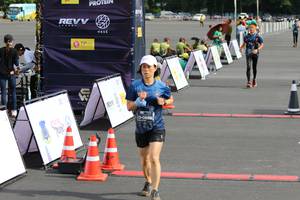 BIB: 0889
                            <button type="button" onclick="openModal(4995120)" class="btn btn-primary btn-sm float-right btn-popup" data-toggle="modal" data-target=".modal-high-quality">
                        <i class="fas fa-shopping-cart"></i> Add to Cart
                    </button>
                                            <button type="button" onclick="isThisMe(4995120, true)" class="btn btn-success btn-sm float-right btn-popup btn-isme hidden" data-toggle="tooltip" data-placement="bottom" title="นี่คือรูปของคุณใช่ไหม คลิกที่นี่เพื่อเอาเข้าอัลบั้ม">
                        <i class="fas fa-plus"></i> Add to album
                    </button>
                    <button type="button" onclick="isThisMe(4995120, false)" class="btn btn-warning btn-sm float-right btn-popup btn-isnotme hidden">
                        <i class="fas fa-ban"></i> Remove from album
                    </button>