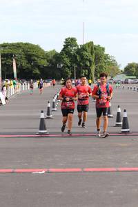 BIB: 
                            <button type="button" onclick="openModal(4994394)" class="btn btn-primary btn-sm float-right btn-popup" data-toggle="modal" data-target=".modal-high-quality">
                        <i class="fas fa-shopping-cart"></i> Add to Cart
                    </button>
                                            <button type="button" onclick="isThisMe(4994394, true)" class="btn btn-success btn-sm float-right btn-popup btn-isme hidden" data-toggle="tooltip" data-placement="bottom" title="นี่คือรูปของคุณใช่ไหม คลิกที่นี่เพื่อเอาเข้าอัลบั้ม">
                        <i class="fas fa-plus"></i> Add to album
                    </button>
                    <button type="button" onclick="isThisMe(4994394, false)" class="btn btn-warning btn-sm float-right btn-popup btn-isnotme hidden">
                        <i class="fas fa-ban"></i> Remove from album
                    </button>