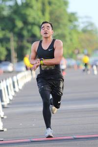 BIB: 
                            <button type="button" onclick="openModal(4948131)" class="btn btn-primary btn-sm float-right btn-popup" data-toggle="modal" data-target=".modal-high-quality">
                        <i class="fas fa-shopping-cart"></i> Add to Cart
                    </button>
                                            <button type="button" onclick="isThisMe(4948131, true)" class="btn btn-success btn-sm float-right btn-popup btn-isme hidden" data-toggle="tooltip" data-placement="bottom" title="นี่คือรูปของคุณใช่ไหม คลิกที่นี่เพื่อเอาเข้าอัลบั้ม">
                        <i class="fas fa-plus"></i> Add to album
                    </button>
                    <button type="button" onclick="isThisMe(4948131, false)" class="btn btn-warning btn-sm float-right btn-popup btn-isnotme hidden">
                        <i class="fas fa-ban"></i> Remove from album
                    </button>