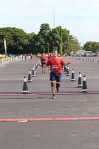 BIB: 324
                            <button type="button" onclick="openModal(4994368)" class="btn btn-primary btn-sm float-right btn-popup" data-toggle="modal" data-target=".modal-high-quality">
                        <i class="fas fa-shopping-cart"></i> Add to Cart
                    </button>
                                            <button type="button" onclick="isThisMe(4994368, true)" class="btn btn-success btn-sm float-right btn-popup btn-isme hidden" data-toggle="tooltip" data-placement="bottom" title="นี่คือรูปของคุณใช่ไหม คลิกที่นี่เพื่อเอาเข้าอัลบั้ม">
                        <i class="fas fa-plus"></i> Add to album
                    </button>
                    <button type="button" onclick="isThisMe(4994368, false)" class="btn btn-warning btn-sm float-right btn-popup btn-isnotme hidden">
                        <i class="fas fa-ban"></i> Remove from album
                    </button>