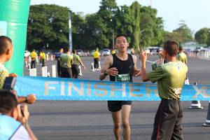 BIB: 681
                            <button type="button" onclick="openModal(4947822)" class="btn btn-primary btn-sm float-right btn-popup" data-toggle="modal" data-target=".modal-high-quality">
                        <i class="fas fa-shopping-cart"></i> Add to Cart
                    </button>
                                            <button type="button" onclick="isThisMe(4947822, true)" class="btn btn-success btn-sm float-right btn-popup btn-isme hidden" data-toggle="tooltip" data-placement="bottom" title="นี่คือรูปของคุณใช่ไหม คลิกที่นี่เพื่อเอาเข้าอัลบั้ม">
                        <i class="fas fa-plus"></i> Add to album
                    </button>
                    <button type="button" onclick="isThisMe(4947822, false)" class="btn btn-warning btn-sm float-right btn-popup btn-isnotme hidden">
                        <i class="fas fa-ban"></i> Remove from album
                    </button>