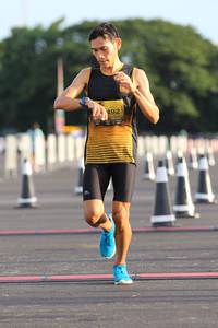 BIB: 492
                            <button type="button" onclick="openModal(4948232)" class="btn btn-primary btn-sm float-right btn-popup" data-toggle="modal" data-target=".modal-high-quality">
                        <i class="fas fa-shopping-cart"></i> Add to Cart
                    </button>
                                            <button type="button" onclick="isThisMe(4948232, true)" class="btn btn-success btn-sm float-right btn-popup btn-isme hidden" data-toggle="tooltip" data-placement="bottom" title="นี่คือรูปของคุณใช่ไหม คลิกที่นี่เพื่อเอาเข้าอัลบั้ม">
                        <i class="fas fa-plus"></i> Add to album
                    </button>
                    <button type="button" onclick="isThisMe(4948232, false)" class="btn btn-warning btn-sm float-right btn-popup btn-isnotme hidden">
                        <i class="fas fa-ban"></i> Remove from album
                    </button>