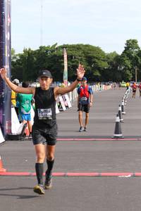 BIB: 0728
                            <button type="button" onclick="openModal(4994336)" class="btn btn-primary btn-sm float-right btn-popup" data-toggle="modal" data-target=".modal-high-quality">
                        <i class="fas fa-shopping-cart"></i> Add to Cart
                    </button>
                                            <button type="button" onclick="isThisMe(4994336, true)" class="btn btn-success btn-sm float-right btn-popup btn-isme hidden" data-toggle="tooltip" data-placement="bottom" title="นี่คือรูปของคุณใช่ไหม คลิกที่นี่เพื่อเอาเข้าอัลบั้ม">
                        <i class="fas fa-plus"></i> Add to album
                    </button>
                    <button type="button" onclick="isThisMe(4994336, false)" class="btn btn-warning btn-sm float-right btn-popup btn-isnotme hidden">
                        <i class="fas fa-ban"></i> Remove from album
                    </button>