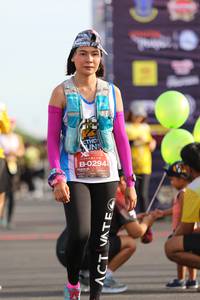 BIB: 0294
                            <button type="button" onclick="openModal(4984959)" class="btn btn-primary btn-sm float-right btn-popup" data-toggle="modal" data-target=".modal-high-quality">
                        <i class="fas fa-shopping-cart"></i> Add to Cart
                    </button>
                                            <button type="button" onclick="isThisMe(4984959, true)" class="btn btn-success btn-sm float-right btn-popup btn-isme hidden" data-toggle="tooltip" data-placement="bottom" title="นี่คือรูปของคุณใช่ไหม คลิกที่นี่เพื่อเอาเข้าอัลบั้ม">
                        <i class="fas fa-plus"></i> Add to album
                    </button>
                    <button type="button" onclick="isThisMe(4984959, false)" class="btn btn-warning btn-sm float-right btn-popup btn-isnotme hidden">
                        <i class="fas fa-ban"></i> Remove from album
                    </button>