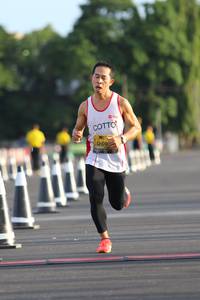 BIB: 
                            <button type="button" onclick="openModal(4948169)" class="btn btn-primary btn-sm float-right btn-popup" data-toggle="modal" data-target=".modal-high-quality">
                        <i class="fas fa-shopping-cart"></i> Add to Cart
                    </button>
                                            <button type="button" onclick="isThisMe(4948169, true)" class="btn btn-success btn-sm float-right btn-popup btn-isme hidden" data-toggle="tooltip" data-placement="bottom" title="นี่คือรูปของคุณใช่ไหม คลิกที่นี่เพื่อเอาเข้าอัลบั้ม">
                        <i class="fas fa-plus"></i> Add to album
                    </button>
                    <button type="button" onclick="isThisMe(4948169, false)" class="btn btn-warning btn-sm float-right btn-popup btn-isnotme hidden">
                        <i class="fas fa-ban"></i> Remove from album
                    </button>