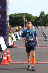 BIB: 554
                            <button type="button" onclick="openModal(4994761)" class="btn btn-primary btn-sm float-right btn-popup" data-toggle="modal" data-target=".modal-high-quality">
                        <i class="fas fa-shopping-cart"></i> Add to Cart
                    </button>
                                            <button type="button" onclick="isThisMe(4994761, true)" class="btn btn-success btn-sm float-right btn-popup btn-isme hidden" data-toggle="tooltip" data-placement="bottom" title="นี่คือรูปของคุณใช่ไหม คลิกที่นี่เพื่อเอาเข้าอัลบั้ม">
                        <i class="fas fa-plus"></i> Add to album
                    </button>
                    <button type="button" onclick="isThisMe(4994761, false)" class="btn btn-warning btn-sm float-right btn-popup btn-isnotme hidden">
                        <i class="fas fa-ban"></i> Remove from album
                    </button>