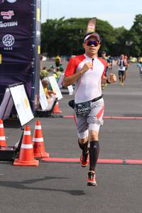 BIB: 0961
                            <button type="button" onclick="openModal(4994978)" class="btn btn-primary btn-sm float-right btn-popup" data-toggle="modal" data-target=".modal-high-quality">
                        <i class="fas fa-shopping-cart"></i> Add to Cart
                    </button>
                                            <button type="button" onclick="isThisMe(4994978, true)" class="btn btn-success btn-sm float-right btn-popup btn-isme hidden" data-toggle="tooltip" data-placement="bottom" title="นี่คือรูปของคุณใช่ไหม คลิกที่นี่เพื่อเอาเข้าอัลบั้ม">
                        <i class="fas fa-plus"></i> Add to album
                    </button>
                    <button type="button" onclick="isThisMe(4994978, false)" class="btn btn-warning btn-sm float-right btn-popup btn-isnotme hidden">
                        <i class="fas fa-ban"></i> Remove from album
                    </button>