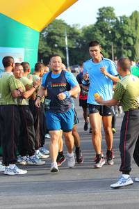 BIB: 
                            <button type="button" onclick="openModal(4948365)" class="btn btn-primary btn-sm float-right btn-popup" data-toggle="modal" data-target=".modal-high-quality">
                        <i class="fas fa-shopping-cart"></i> Add to Cart
                    </button>
                                            <button type="button" onclick="isThisMe(4948365, true)" class="btn btn-success btn-sm float-right btn-popup btn-isme hidden" data-toggle="tooltip" data-placement="bottom" title="นี่คือรูปของคุณใช่ไหม คลิกที่นี่เพื่อเอาเข้าอัลบั้ม">
                        <i class="fas fa-plus"></i> Add to album
                    </button>
                    <button type="button" onclick="isThisMe(4948365, false)" class="btn btn-warning btn-sm float-right btn-popup btn-isnotme hidden">
                        <i class="fas fa-ban"></i> Remove from album
                    </button>