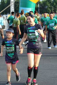 BIB: 3
                            <button type="button" onclick="openModal(4948470)" class="btn btn-primary btn-sm float-right btn-popup" data-toggle="modal" data-target=".modal-high-quality">
                        <i class="fas fa-shopping-cart"></i> Add to Cart
                    </button>
                                            <button type="button" onclick="isThisMe(4948470, true)" class="btn btn-success btn-sm float-right btn-popup btn-isme hidden" data-toggle="tooltip" data-placement="bottom" title="นี่คือรูปของคุณใช่ไหม คลิกที่นี่เพื่อเอาเข้าอัลบั้ม">
                        <i class="fas fa-plus"></i> Add to album
                    </button>
                    <button type="button" onclick="isThisMe(4948470, false)" class="btn btn-warning btn-sm float-right btn-popup btn-isnotme hidden">
                        <i class="fas fa-ban"></i> Remove from album
                    </button>