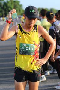 BIB: 018, 2529
                            <button type="button" onclick="openModal(4947864)" class="btn btn-primary btn-sm float-right btn-popup" data-toggle="modal" data-target=".modal-high-quality">
                        <i class="fas fa-shopping-cart"></i> Add to Cart
                    </button>
                                            <button type="button" onclick="isThisMe(4947864, true)" class="btn btn-success btn-sm float-right btn-popup btn-isme hidden" data-toggle="tooltip" data-placement="bottom" title="นี่คือรูปของคุณใช่ไหม คลิกที่นี่เพื่อเอาเข้าอัลบั้ม">
                        <i class="fas fa-plus"></i> Add to album
                    </button>
                    <button type="button" onclick="isThisMe(4947864, false)" class="btn btn-warning btn-sm float-right btn-popup btn-isnotme hidden">
                        <i class="fas fa-ban"></i> Remove from album
                    </button>