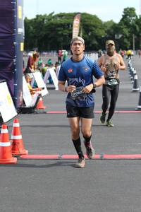 BIB: 082
                            <button type="button" onclick="openModal(4994801)" class="btn btn-primary btn-sm float-right btn-popup" data-toggle="modal" data-target=".modal-high-quality">
                        <i class="fas fa-shopping-cart"></i> Add to Cart
                    </button>
                                            <button type="button" onclick="isThisMe(4994801, true)" class="btn btn-success btn-sm float-right btn-popup btn-isme hidden" data-toggle="tooltip" data-placement="bottom" title="นี่คือรูปของคุณใช่ไหม คลิกที่นี่เพื่อเอาเข้าอัลบั้ม">
                        <i class="fas fa-plus"></i> Add to album
                    </button>
                    <button type="button" onclick="isThisMe(4994801, false)" class="btn btn-warning btn-sm float-right btn-popup btn-isnotme hidden">
                        <i class="fas fa-ban"></i> Remove from album
                    </button>