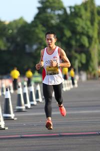 BIB: 0939
                            <button type="button" onclick="openModal(4948168)" class="btn btn-primary btn-sm float-right btn-popup" data-toggle="modal" data-target=".modal-high-quality">
                        <i class="fas fa-shopping-cart"></i> Add to Cart
                    </button>
                                            <button type="button" onclick="isThisMe(4948168, true)" class="btn btn-success btn-sm float-right btn-popup btn-isme hidden" data-toggle="tooltip" data-placement="bottom" title="นี่คือรูปของคุณใช่ไหม คลิกที่นี่เพื่อเอาเข้าอัลบั้ม">
                        <i class="fas fa-plus"></i> Add to album
                    </button>
                    <button type="button" onclick="isThisMe(4948168, false)" class="btn btn-warning btn-sm float-right btn-popup btn-isnotme hidden">
                        <i class="fas fa-ban"></i> Remove from album
                    </button>