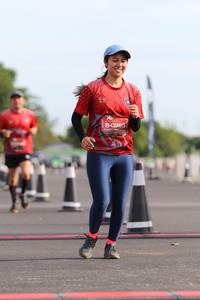 BIB: 0385
                            <button type="button" onclick="openModal(4989916)" class="btn btn-primary btn-sm float-right btn-popup" data-toggle="modal" data-target=".modal-high-quality">
                        <i class="fas fa-shopping-cart"></i> Add to Cart
                    </button>
                                            <button type="button" onclick="isThisMe(4989916, true)" class="btn btn-success btn-sm float-right btn-popup btn-isme hidden" data-toggle="tooltip" data-placement="bottom" title="นี่คือรูปของคุณใช่ไหม คลิกที่นี่เพื่อเอาเข้าอัลบั้ม">
                        <i class="fas fa-plus"></i> Add to album
                    </button>
                    <button type="button" onclick="isThisMe(4989916, false)" class="btn btn-warning btn-sm float-right btn-popup btn-isnotme hidden">
                        <i class="fas fa-ban"></i> Remove from album
                    </button>
