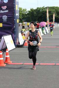 BIB: 0430
                            <button type="button" onclick="openModal(4995317)" class="btn btn-primary btn-sm float-right btn-popup" data-toggle="modal" data-target=".modal-high-quality">
                        <i class="fas fa-shopping-cart"></i> Add to Cart
                    </button>
                                            <button type="button" onclick="isThisMe(4995317, true)" class="btn btn-success btn-sm float-right btn-popup btn-isme hidden" data-toggle="tooltip" data-placement="bottom" title="นี่คือรูปของคุณใช่ไหม คลิกที่นี่เพื่อเอาเข้าอัลบั้ม">
                        <i class="fas fa-plus"></i> Add to album
                    </button>
                    <button type="button" onclick="isThisMe(4995317, false)" class="btn btn-warning btn-sm float-right btn-popup btn-isnotme hidden">
                        <i class="fas fa-ban"></i> Remove from album
                    </button>