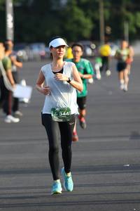 BIB: 344
                            <button type="button" onclick="openModal(4948023)" class="btn btn-primary btn-sm float-right btn-popup" data-toggle="modal" data-target=".modal-high-quality">
                        <i class="fas fa-shopping-cart"></i> Add to Cart
                    </button>
                                            <button type="button" onclick="isThisMe(4948023, true)" class="btn btn-success btn-sm float-right btn-popup btn-isme hidden" data-toggle="tooltip" data-placement="bottom" title="นี่คือรูปของคุณใช่ไหม คลิกที่นี่เพื่อเอาเข้าอัลบั้ม">
                        <i class="fas fa-plus"></i> Add to album
                    </button>
                    <button type="button" onclick="isThisMe(4948023, false)" class="btn btn-warning btn-sm float-right btn-popup btn-isnotme hidden">
                        <i class="fas fa-ban"></i> Remove from album
                    </button>