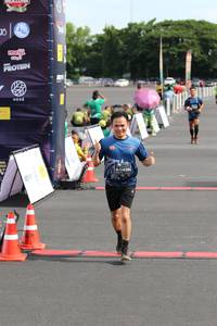 BIB: 0438
                            <button type="button" onclick="openModal(4995177)" class="btn btn-primary btn-sm float-right btn-popup" data-toggle="modal" data-target=".modal-high-quality">
                        <i class="fas fa-shopping-cart"></i> Add to Cart
                    </button>
                                            <button type="button" onclick="isThisMe(4995177, true)" class="btn btn-success btn-sm float-right btn-popup btn-isme hidden" data-toggle="tooltip" data-placement="bottom" title="นี่คือรูปของคุณใช่ไหม คลิกที่นี่เพื่อเอาเข้าอัลบั้ม">
                        <i class="fas fa-plus"></i> Add to album
                    </button>
                    <button type="button" onclick="isThisMe(4995177, false)" class="btn btn-warning btn-sm float-right btn-popup btn-isnotme hidden">
                        <i class="fas fa-ban"></i> Remove from album
                    </button>