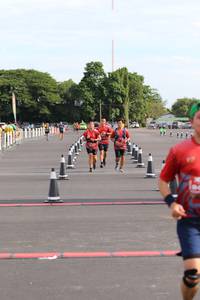 BIB: 
                            <button type="button" onclick="openModal(4994370)" class="btn btn-primary btn-sm float-right btn-popup" data-toggle="modal" data-target=".modal-high-quality">
                        <i class="fas fa-shopping-cart"></i> Add to Cart
                    </button>
                                            <button type="button" onclick="isThisMe(4994370, true)" class="btn btn-success btn-sm float-right btn-popup btn-isme hidden" data-toggle="tooltip" data-placement="bottom" title="นี่คือรูปของคุณใช่ไหม คลิกที่นี่เพื่อเอาเข้าอัลบั้ม">
                        <i class="fas fa-plus"></i> Add to album
                    </button>
                    <button type="button" onclick="isThisMe(4994370, false)" class="btn btn-warning btn-sm float-right btn-popup btn-isnotme hidden">
                        <i class="fas fa-ban"></i> Remove from album
                    </button>