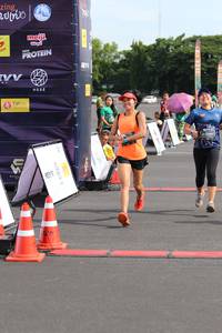 BIB: 391
                            <button type="button" onclick="openModal(4995296)" class="btn btn-primary btn-sm float-right btn-popup" data-toggle="modal" data-target=".modal-high-quality">
                        <i class="fas fa-shopping-cart"></i> Add to Cart
                    </button>
                                            <button type="button" onclick="isThisMe(4995296, true)" class="btn btn-success btn-sm float-right btn-popup btn-isme hidden" data-toggle="tooltip" data-placement="bottom" title="นี่คือรูปของคุณใช่ไหม คลิกที่นี่เพื่อเอาเข้าอัลบั้ม">
                        <i class="fas fa-plus"></i> Add to album
                    </button>
                    <button type="button" onclick="isThisMe(4995296, false)" class="btn btn-warning btn-sm float-right btn-popup btn-isnotme hidden">
                        <i class="fas fa-ban"></i> Remove from album
                    </button>