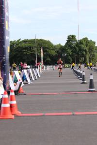 BIB: 
                            <button type="button" onclick="openModal(4994557)" class="btn btn-primary btn-sm float-right btn-popup" data-toggle="modal" data-target=".modal-high-quality">
                        <i class="fas fa-shopping-cart"></i> Add to Cart
                    </button>
                                            <button type="button" onclick="isThisMe(4994557, true)" class="btn btn-success btn-sm float-right btn-popup btn-isme hidden" data-toggle="tooltip" data-placement="bottom" title="นี่คือรูปของคุณใช่ไหม คลิกที่นี่เพื่อเอาเข้าอัลบั้ม">
                        <i class="fas fa-plus"></i> Add to album
                    </button>
                    <button type="button" onclick="isThisMe(4994557, false)" class="btn btn-warning btn-sm float-right btn-popup btn-isnotme hidden">
                        <i class="fas fa-ban"></i> Remove from album
                    </button>