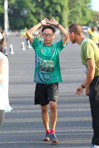 BIB: 278
                            <button type="button" onclick="openModal(4948067)" class="btn btn-primary btn-sm float-right btn-popup" data-toggle="modal" data-target=".modal-high-quality">
                        <i class="fas fa-shopping-cart"></i> Add to Cart
                    </button>
                                            <button type="button" onclick="isThisMe(4948067, true)" class="btn btn-success btn-sm float-right btn-popup btn-isme hidden" data-toggle="tooltip" data-placement="bottom" title="นี่คือรูปของคุณใช่ไหม คลิกที่นี่เพื่อเอาเข้าอัลบั้ม">
                        <i class="fas fa-plus"></i> Add to album
                    </button>
                    <button type="button" onclick="isThisMe(4948067, false)" class="btn btn-warning btn-sm float-right btn-popup btn-isnotme hidden">
                        <i class="fas fa-ban"></i> Remove from album
                    </button>