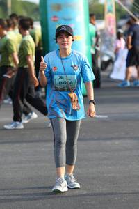 BIB: 54
                            <button type="button" onclick="openModal(4948803)" class="btn btn-primary btn-sm float-right btn-popup" data-toggle="modal" data-target=".modal-high-quality">
                        <i class="fas fa-shopping-cart"></i> Add to Cart
                    </button>
                                            <button type="button" onclick="isThisMe(4948803, true)" class="btn btn-success btn-sm float-right btn-popup btn-isme hidden" data-toggle="tooltip" data-placement="bottom" title="นี่คือรูปของคุณใช่ไหม คลิกที่นี่เพื่อเอาเข้าอัลบั้ม">
                        <i class="fas fa-plus"></i> Add to album
                    </button>
                    <button type="button" onclick="isThisMe(4948803, false)" class="btn btn-warning btn-sm float-right btn-popup btn-isnotme hidden">
                        <i class="fas fa-ban"></i> Remove from album
                    </button>