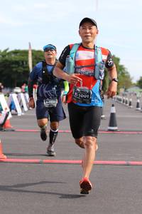 BIB: 1001, 0031
                            <button type="button" onclick="openModal(4994638)" class="btn btn-primary btn-sm float-right btn-popup" data-toggle="modal" data-target=".modal-high-quality">
                        <i class="fas fa-shopping-cart"></i> Add to Cart
                    </button>
                                            <button type="button" onclick="isThisMe(4994638, true)" class="btn btn-success btn-sm float-right btn-popup btn-isme hidden" data-toggle="tooltip" data-placement="bottom" title="นี่คือรูปของคุณใช่ไหม คลิกที่นี่เพื่อเอาเข้าอัลบั้ม">
                        <i class="fas fa-plus"></i> Add to album
                    </button>
                    <button type="button" onclick="isThisMe(4994638, false)" class="btn btn-warning btn-sm float-right btn-popup btn-isnotme hidden">
                        <i class="fas fa-ban"></i> Remove from album
                    </button>