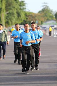 BIB: 
                            <button type="button" onclick="openModal(4948430)" class="btn btn-primary btn-sm float-right btn-popup" data-toggle="modal" data-target=".modal-high-quality">
                        <i class="fas fa-shopping-cart"></i> Add to Cart
                    </button>
                                            <button type="button" onclick="isThisMe(4948430, true)" class="btn btn-success btn-sm float-right btn-popup btn-isme hidden" data-toggle="tooltip" data-placement="bottom" title="นี่คือรูปของคุณใช่ไหม คลิกที่นี่เพื่อเอาเข้าอัลบั้ม">
                        <i class="fas fa-plus"></i> Add to album
                    </button>
                    <button type="button" onclick="isThisMe(4948430, false)" class="btn btn-warning btn-sm float-right btn-popup btn-isnotme hidden">
                        <i class="fas fa-ban"></i> Remove from album
                    </button>