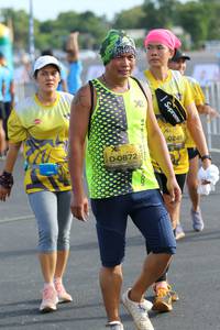 BIB: 0248, 0872
                            <button type="button" onclick="openModal(4985540)" class="btn btn-primary btn-sm float-right btn-popup" data-toggle="modal" data-target=".modal-high-quality">
                        <i class="fas fa-shopping-cart"></i> Add to Cart
                    </button>
                                            <button type="button" onclick="isThisMe(4985540, true)" class="btn btn-success btn-sm float-right btn-popup btn-isme hidden" data-toggle="tooltip" data-placement="bottom" title="นี่คือรูปของคุณใช่ไหม คลิกที่นี่เพื่อเอาเข้าอัลบั้ม">
                        <i class="fas fa-plus"></i> Add to album
                    </button>
                    <button type="button" onclick="isThisMe(4985540, false)" class="btn btn-warning btn-sm float-right btn-popup btn-isnotme hidden">
                        <i class="fas fa-ban"></i> Remove from album
                    </button>