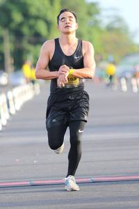 BIB: 183
                            <button type="button" onclick="openModal(4948148)" class="btn btn-primary btn-sm float-right btn-popup" data-toggle="modal" data-target=".modal-high-quality">
                        <i class="fas fa-shopping-cart"></i> Add to Cart
                    </button>
                                            <button type="button" onclick="isThisMe(4948148, true)" class="btn btn-success btn-sm float-right btn-popup btn-isme hidden" data-toggle="tooltip" data-placement="bottom" title="นี่คือรูปของคุณใช่ไหม คลิกที่นี่เพื่อเอาเข้าอัลบั้ม">
                        <i class="fas fa-plus"></i> Add to album
                    </button>
                    <button type="button" onclick="isThisMe(4948148, false)" class="btn btn-warning btn-sm float-right btn-popup btn-isnotme hidden">
                        <i class="fas fa-ban"></i> Remove from album
                    </button>