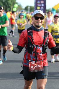 BIB: 0267
                            <button type="button" onclick="openModal(4985137)" class="btn btn-primary btn-sm float-right btn-popup" data-toggle="modal" data-target=".modal-high-quality">
                        <i class="fas fa-shopping-cart"></i> Add to Cart
                    </button>
                                            <button type="button" onclick="isThisMe(4985137, true)" class="btn btn-success btn-sm float-right btn-popup btn-isme hidden" data-toggle="tooltip" data-placement="bottom" title="นี่คือรูปของคุณใช่ไหม คลิกที่นี่เพื่อเอาเข้าอัลบั้ม">
                        <i class="fas fa-plus"></i> Add to album
                    </button>
                    <button type="button" onclick="isThisMe(4985137, false)" class="btn btn-warning btn-sm float-right btn-popup btn-isnotme hidden">
                        <i class="fas fa-ban"></i> Remove from album
                    </button>