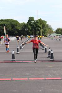 BIB: 
                            <button type="button" onclick="openModal(4995364)" class="btn btn-primary btn-sm float-right btn-popup" data-toggle="modal" data-target=".modal-high-quality">
                        <i class="fas fa-shopping-cart"></i> Add to Cart
                    </button>
                                            <button type="button" onclick="isThisMe(4995364, true)" class="btn btn-success btn-sm float-right btn-popup btn-isme hidden" data-toggle="tooltip" data-placement="bottom" title="นี่คือรูปของคุณใช่ไหม คลิกที่นี่เพื่อเอาเข้าอัลบั้ม">
                        <i class="fas fa-plus"></i> Add to album
                    </button>
                    <button type="button" onclick="isThisMe(4995364, false)" class="btn btn-warning btn-sm float-right btn-popup btn-isnotme hidden">
                        <i class="fas fa-ban"></i> Remove from album
                    </button>