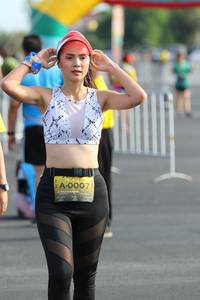 BIB: 007, 0007
                            <button type="button" onclick="openModal(4984965)" class="btn btn-primary btn-sm float-right btn-popup" data-toggle="modal" data-target=".modal-high-quality">
                        <i class="fas fa-shopping-cart"></i> Add to Cart
                    </button>
                                            <button type="button" onclick="isThisMe(4984965, true)" class="btn btn-success btn-sm float-right btn-popup btn-isme hidden" data-toggle="tooltip" data-placement="bottom" title="นี่คือรูปของคุณใช่ไหม คลิกที่นี่เพื่อเอาเข้าอัลบั้ม">
                        <i class="fas fa-plus"></i> Add to album
                    </button>
                    <button type="button" onclick="isThisMe(4984965, false)" class="btn btn-warning btn-sm float-right btn-popup btn-isnotme hidden">
                        <i class="fas fa-ban"></i> Remove from album
                    </button>