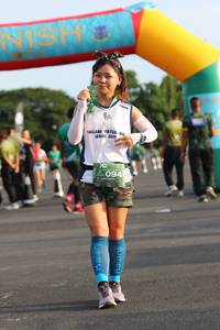 BIB: 094, 
                            <button type="button" onclick="openModal(4948666)" class="btn btn-primary btn-sm float-right btn-popup" data-toggle="modal" data-target=".modal-high-quality">
                        <i class="fas fa-shopping-cart"></i> Add to Cart
                    </button>
                                            <button type="button" onclick="isThisMe(4948666, true)" class="btn btn-success btn-sm float-right btn-popup btn-isme hidden" data-toggle="tooltip" data-placement="bottom" title="นี่คือรูปของคุณใช่ไหม คลิกที่นี่เพื่อเอาเข้าอัลบั้ม">
                        <i class="fas fa-plus"></i> Add to album
                    </button>
                    <button type="button" onclick="isThisMe(4948666, false)" class="btn btn-warning btn-sm float-right btn-popup btn-isnotme hidden">
                        <i class="fas fa-ban"></i> Remove from album
                    </button>