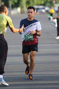 BIB: 599
                            <button type="button" onclick="openModal(4948006)" class="btn btn-primary btn-sm float-right btn-popup" data-toggle="modal" data-target=".modal-high-quality">
                        <i class="fas fa-shopping-cart"></i> Add to Cart
                    </button>
                                            <button type="button" onclick="isThisMe(4948006, true)" class="btn btn-success btn-sm float-right btn-popup btn-isme hidden" data-toggle="tooltip" data-placement="bottom" title="นี่คือรูปของคุณใช่ไหม คลิกที่นี่เพื่อเอาเข้าอัลบั้ม">
                        <i class="fas fa-plus"></i> Add to album
                    </button>
                    <button type="button" onclick="isThisMe(4948006, false)" class="btn btn-warning btn-sm float-right btn-popup btn-isnotme hidden">
                        <i class="fas fa-ban"></i> Remove from album
                    </button>