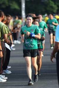 BIB: 
                            <button type="button" onclick="openModal(4948512)" class="btn btn-primary btn-sm float-right btn-popup" data-toggle="modal" data-target=".modal-high-quality">
                        <i class="fas fa-shopping-cart"></i> Add to Cart
                    </button>
                                            <button type="button" onclick="isThisMe(4948512, true)" class="btn btn-success btn-sm float-right btn-popup btn-isme hidden" data-toggle="tooltip" data-placement="bottom" title="นี่คือรูปของคุณใช่ไหม คลิกที่นี่เพื่อเอาเข้าอัลบั้ม">
                        <i class="fas fa-plus"></i> Add to album
                    </button>
                    <button type="button" onclick="isThisMe(4948512, false)" class="btn btn-warning btn-sm float-right btn-popup btn-isnotme hidden">
                        <i class="fas fa-ban"></i> Remove from album
                    </button>