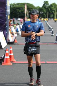 BIB: 0560
                            <button type="button" onclick="openModal(4994683)" class="btn btn-primary btn-sm float-right btn-popup" data-toggle="modal" data-target=".modal-high-quality">
                        <i class="fas fa-shopping-cart"></i> Add to Cart
                    </button>
                                            <button type="button" onclick="isThisMe(4994683, true)" class="btn btn-success btn-sm float-right btn-popup btn-isme hidden" data-toggle="tooltip" data-placement="bottom" title="นี่คือรูปของคุณใช่ไหม คลิกที่นี่เพื่อเอาเข้าอัลบั้ม">
                        <i class="fas fa-plus"></i> Add to album
                    </button>
                    <button type="button" onclick="isThisMe(4994683, false)" class="btn btn-warning btn-sm float-right btn-popup btn-isnotme hidden">
                        <i class="fas fa-ban"></i> Remove from album
                    </button>