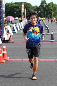 BIB: 0421
                            <button type="button" onclick="openModal(4995047)" class="btn btn-primary btn-sm float-right btn-popup" data-toggle="modal" data-target=".modal-high-quality">
                        <i class="fas fa-shopping-cart"></i> Add to Cart
                    </button>
                                            <button type="button" onclick="isThisMe(4995047, true)" class="btn btn-success btn-sm float-right btn-popup btn-isme hidden" data-toggle="tooltip" data-placement="bottom" title="นี่คือรูปของคุณใช่ไหม คลิกที่นี่เพื่อเอาเข้าอัลบั้ม">
                        <i class="fas fa-plus"></i> Add to album
                    </button>
                    <button type="button" onclick="isThisMe(4995047, false)" class="btn btn-warning btn-sm float-right btn-popup btn-isnotme hidden">
                        <i class="fas fa-ban"></i> Remove from album
                    </button>