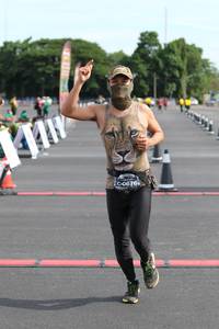 BIB: 0676
                            <button type="button" onclick="openModal(4994816)" class="btn btn-primary btn-sm float-right btn-popup" data-toggle="modal" data-target=".modal-high-quality">
                        <i class="fas fa-shopping-cart"></i> Add to Cart
                    </button>
                                            <button type="button" onclick="isThisMe(4994816, true)" class="btn btn-success btn-sm float-right btn-popup btn-isme hidden" data-toggle="tooltip" data-placement="bottom" title="นี่คือรูปของคุณใช่ไหม คลิกที่นี่เพื่อเอาเข้าอัลบั้ม">
                        <i class="fas fa-plus"></i> Add to album
                    </button>
                    <button type="button" onclick="isThisMe(4994816, false)" class="btn btn-warning btn-sm float-right btn-popup btn-isnotme hidden">
                        <i class="fas fa-ban"></i> Remove from album
                    </button>