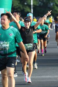 BIB: 654, 588, 
                            <button type="button" onclick="openModal(4948555)" class="btn btn-primary btn-sm float-right btn-popup" data-toggle="modal" data-target=".modal-high-quality">
                        <i class="fas fa-shopping-cart"></i> Add to Cart
                    </button>
                                            <button type="button" onclick="isThisMe(4948555, true)" class="btn btn-success btn-sm float-right btn-popup btn-isme hidden" data-toggle="tooltip" data-placement="bottom" title="นี่คือรูปของคุณใช่ไหม คลิกที่นี่เพื่อเอาเข้าอัลบั้ม">
                        <i class="fas fa-plus"></i> Add to album
                    </button>
                    <button type="button" onclick="isThisMe(4948555, false)" class="btn btn-warning btn-sm float-right btn-popup btn-isnotme hidden">
                        <i class="fas fa-ban"></i> Remove from album
                    </button>