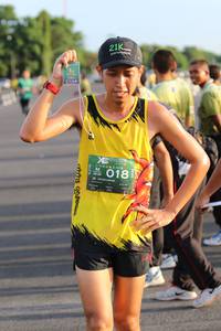 BIB: 
                            <button type="button" onclick="openModal(4947868)" class="btn btn-primary btn-sm float-right btn-popup" data-toggle="modal" data-target=".modal-high-quality">
                        <i class="fas fa-shopping-cart"></i> Add to Cart
                    </button>
                                            <button type="button" onclick="isThisMe(4947868, true)" class="btn btn-success btn-sm float-right btn-popup btn-isme hidden" data-toggle="tooltip" data-placement="bottom" title="นี่คือรูปของคุณใช่ไหม คลิกที่นี่เพื่อเอาเข้าอัลบั้ม">
                        <i class="fas fa-plus"></i> Add to album
                    </button>
                    <button type="button" onclick="isThisMe(4947868, false)" class="btn btn-warning btn-sm float-right btn-popup btn-isnotme hidden">
                        <i class="fas fa-ban"></i> Remove from album
                    </button>