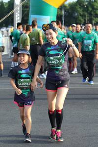 BIB: 3
                            <button type="button" onclick="openModal(4948459)" class="btn btn-primary btn-sm float-right btn-popup" data-toggle="modal" data-target=".modal-high-quality">
                        <i class="fas fa-shopping-cart"></i> Add to Cart
                    </button>
                                            <button type="button" onclick="isThisMe(4948459, true)" class="btn btn-success btn-sm float-right btn-popup btn-isme hidden" data-toggle="tooltip" data-placement="bottom" title="นี่คือรูปของคุณใช่ไหม คลิกที่นี่เพื่อเอาเข้าอัลบั้ม">
                        <i class="fas fa-plus"></i> Add to album
                    </button>
                    <button type="button" onclick="isThisMe(4948459, false)" class="btn btn-warning btn-sm float-right btn-popup btn-isnotme hidden">
                        <i class="fas fa-ban"></i> Remove from album
                    </button>