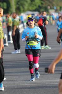 BIB: 030
                            <button type="button" onclick="openModal(4948682)" class="btn btn-primary btn-sm float-right btn-popup" data-toggle="modal" data-target=".modal-high-quality">
                        <i class="fas fa-shopping-cart"></i> Add to Cart
                    </button>
                                            <button type="button" onclick="isThisMe(4948682, true)" class="btn btn-success btn-sm float-right btn-popup btn-isme hidden" data-toggle="tooltip" data-placement="bottom" title="นี่คือรูปของคุณใช่ไหม คลิกที่นี่เพื่อเอาเข้าอัลบั้ม">
                        <i class="fas fa-plus"></i> Add to album
                    </button>
                    <button type="button" onclick="isThisMe(4948682, false)" class="btn btn-warning btn-sm float-right btn-popup btn-isnotme hidden">
                        <i class="fas fa-ban"></i> Remove from album
                    </button>