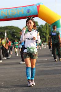 BIB: 094, 
                            <button type="button" onclick="openModal(4948645)" class="btn btn-primary btn-sm float-right btn-popup" data-toggle="modal" data-target=".modal-high-quality">
                        <i class="fas fa-shopping-cart"></i> Add to Cart
                    </button>
                                            <button type="button" onclick="isThisMe(4948645, true)" class="btn btn-success btn-sm float-right btn-popup btn-isme hidden" data-toggle="tooltip" data-placement="bottom" title="นี่คือรูปของคุณใช่ไหม คลิกที่นี่เพื่อเอาเข้าอัลบั้ม">
                        <i class="fas fa-plus"></i> Add to album
                    </button>
                    <button type="button" onclick="isThisMe(4948645, false)" class="btn btn-warning btn-sm float-right btn-popup btn-isnotme hidden">
                        <i class="fas fa-ban"></i> Remove from album
                    </button>