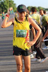 BIB: 2529, 018
                            <button type="button" onclick="openModal(4947888)" class="btn btn-primary btn-sm float-right btn-popup" data-toggle="modal" data-target=".modal-high-quality">
                        <i class="fas fa-shopping-cart"></i> Add to Cart
                    </button>
                                            <button type="button" onclick="isThisMe(4947888, true)" class="btn btn-success btn-sm float-right btn-popup btn-isme hidden" data-toggle="tooltip" data-placement="bottom" title="นี่คือรูปของคุณใช่ไหม คลิกที่นี่เพื่อเอาเข้าอัลบั้ม">
                        <i class="fas fa-plus"></i> Add to album
                    </button>
                    <button type="button" onclick="isThisMe(4947888, false)" class="btn btn-warning btn-sm float-right btn-popup btn-isnotme hidden">
                        <i class="fas fa-ban"></i> Remove from album
                    </button>